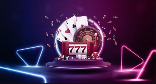 Detailed Mechanics Of The F7 Casino Plinko Experience Today