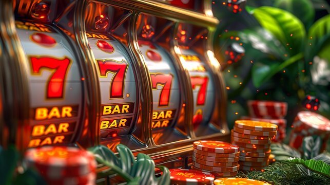 Comprehensive Review Of F7 Casino UK Services