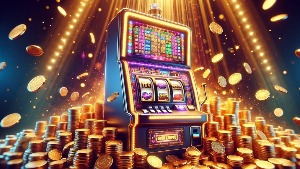 Efficiency Of Every F7 Casino Withdrawal Process Now