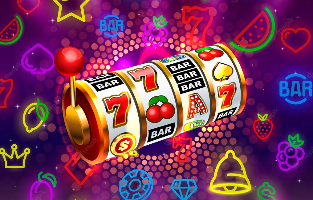 Legal Regulations For F7 Casino Reviews UK Members
