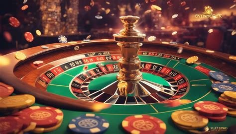Extensive Game Library On The Official F7 Casino Website