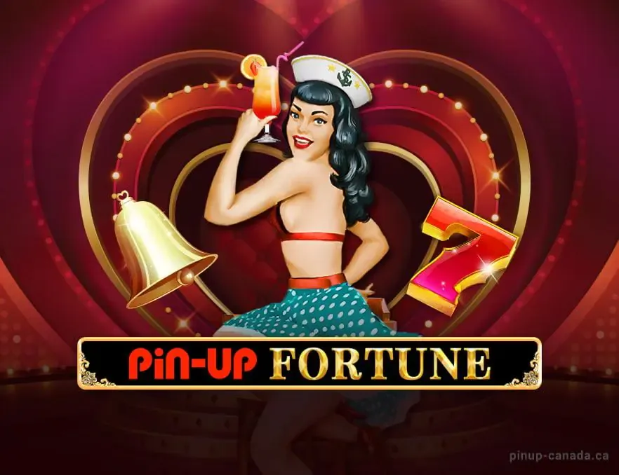 F7 casino Fortune Slot